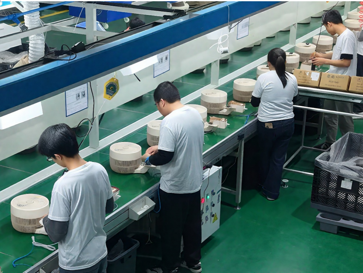 電商,CEO,創(chuàng)業(yè)者,多多,畢業(yè)生,高校 從高校畢業(yè)生到電商公司CEO：大學(xué)生創(chuàng)業(yè)者在拼多多帶動(dòng)大批就業(yè)