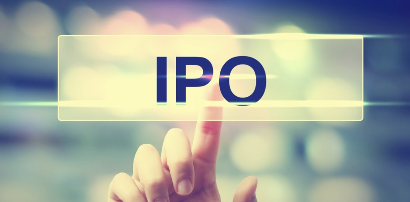 IPO,奕材,迎考,西安,尚未,盈利 西安奕材尚未盈利迎考IPO