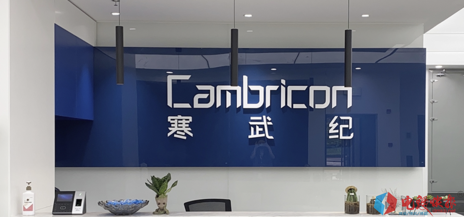 寒武紀(jì)成“股王” ！財(cái)通基金金梓才提前“收兵”錯(cuò)失數(shù)億元